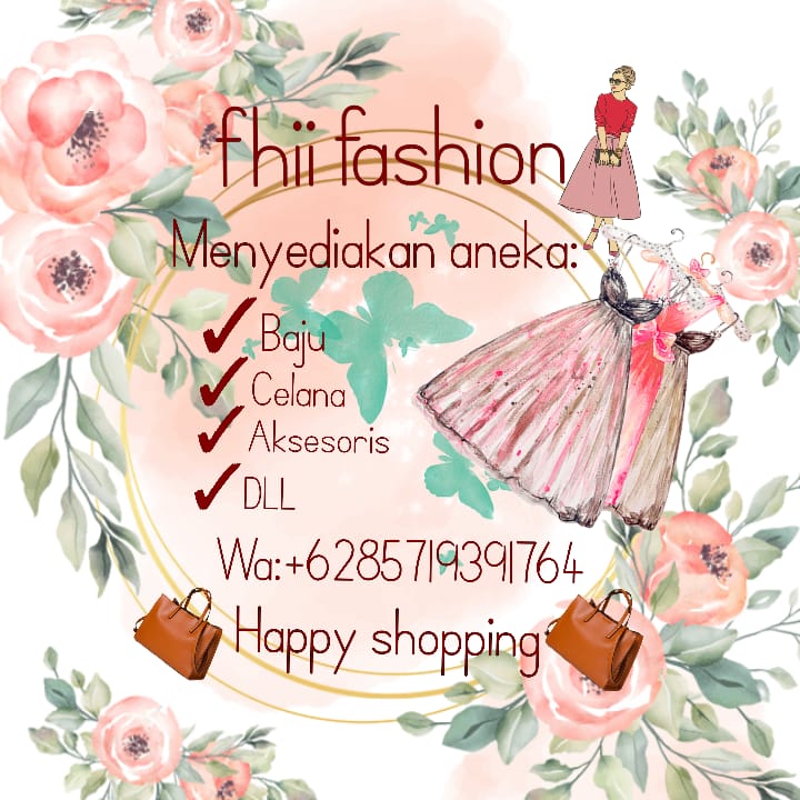 Fhii fashion